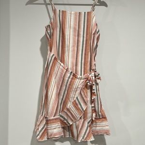 altar’d state dress